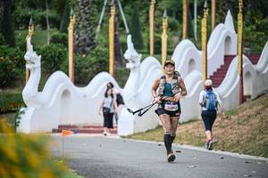 BIB: 
                            <button type="button" onclick="openModal(22506390)" class="btn btn-primary btn-sm float-right btn-popup" data-toggle="modal" data-target=".modal-high-quality">
                        <i class="fas fa-shopping-cart"></i> Add to Cart
                    </button>
                                            <button type="button" onclick="isThisMe(22506390, true)" class="btn btn-success btn-sm float-right btn-popup btn-isme hidden" data-toggle="tooltip" data-placement="bottom" title="นี่คือรูปของคุณใช่ไหม คลิกที่นี่เพื่อเอาเข้าอัลบั้ม">
                        <i class="fas fa-plus"></i> Add to album
                    </button>
                    <button type="button" onclick="isThisMe(22506390, false)" class="btn btn-warning btn-sm float-right btn-popup btn-isnotme hidden">
                        <i class="fas fa-ban"></i> Remove from album
                    </button>